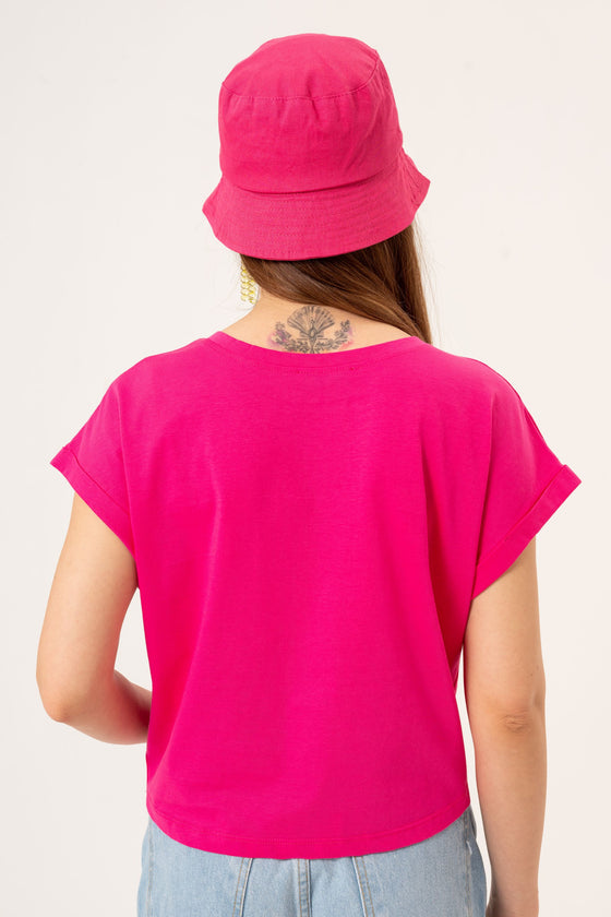 TSLEEVE T SHIRT